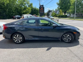 Honda Civic * EX* CARFAX * АВТОКРЕДИТ - 29300 лв. - 46668271 5