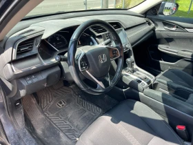 Honda Civic * EX* CARFAX * АВТОКРЕДИТ - 29300 лв. - 46668271 6