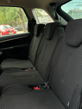 Обява за продажба на Citroen C4 Picasso 1.6 DIESEL AUSTRIA ~5 100 лв. - изображение 10