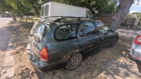 Hyundai Lantra | Mobile.bg    3