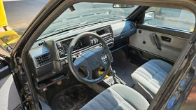 Обява за продажба на VW Golf ~2 500 лв. - изображение 7