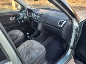 Обява за продажба на Renault Clio ~4 250 лв. - изображение 3