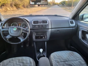 Обява за продажба на Renault Clio ~4 250 лв. - изображение 2