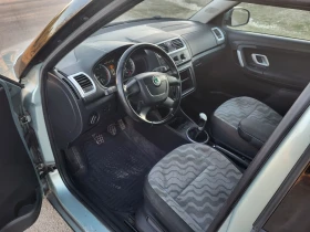 Обява за продажба на Renault Clio ~4 250 лв. - изображение 5