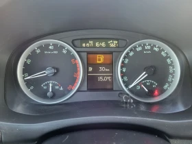 Обява за продажба на Renault Clio ~4 250 лв. - изображение 1