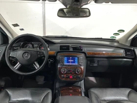Mercedes-Benz R 280 - 12800 лв. - 15115836 14