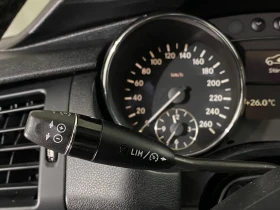 Mercedes-Benz R 280 - 12800 лв. - 15115836 8