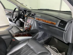 Mercedes-Benz R 280 - 12800 лв. - 15115836 16