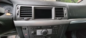 Opel Vectra 1.9 CDTI | Mobile.bg    3