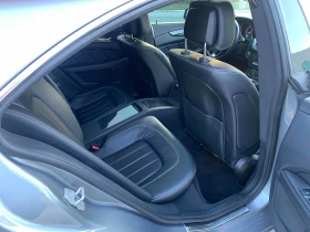 Mercedes-Benz CLS 400 * CARFAX* *  | Mobile.bg    12