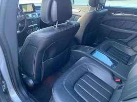 Mercedes-Benz CLS 400 * CARFAX* *  | Mobile.bg    13