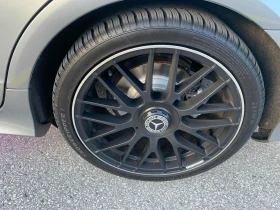 Mercedes-Benz CLS 400 * CARFAX* *  | Mobile.bg    14