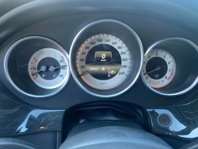 Mercedes-Benz CLS 400 * CARFAX* *  | Mobile.bg    7