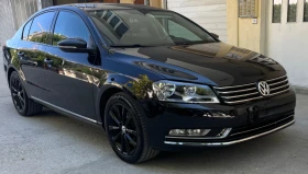 Обява за продажба на VW Passat 2.0TDI 4Motion 6DSG 170ps ~20 400 лв. - изображение 1