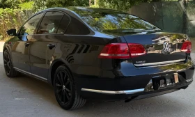 Обява за продажба на VW Passat 2.0TDI 4Motion 6DSG 170ps ~20 400 лв. - изображение 2