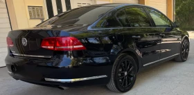 Обява за продажба на VW Passat 2.0TDI 4Motion 6DSG 170ps ~20 400 лв. - изображение 3