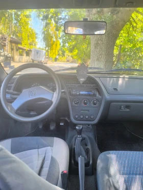Peugeot 306 | Mobile.bg    5