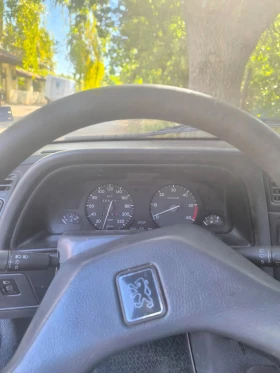 Peugeot 306 | Mobile.bg    6