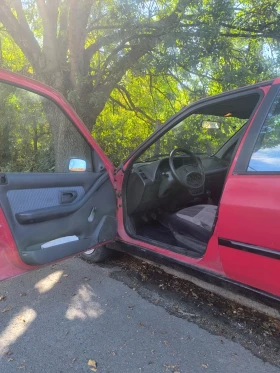 Peugeot 306 | Mobile.bg    4