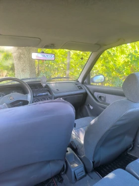 Peugeot 306 | Mobile.bg    7