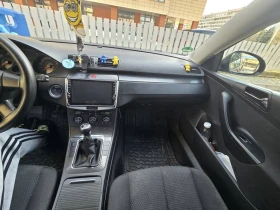 VW Passat 1.9 ,  | Mobile.bg    16