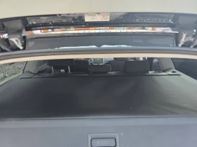 VW Passat 1.9 ,  | Mobile.bg    11