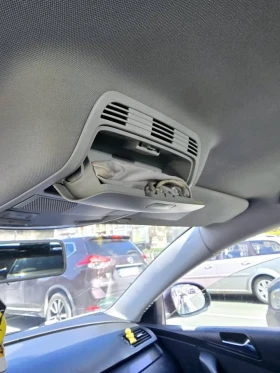 VW Passat 1.9 ,  | Mobile.bg    3