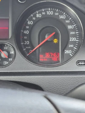 VW Passat 1.9 ,  | Mobile.bg    17