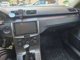VW Passat 1.9 ,  | Mobile.bg    12