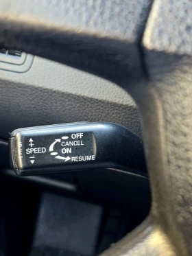 VW Passat 1.9 ,  | Mobile.bg    7