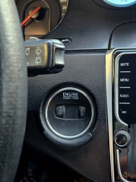 VW Passat 1.9 ,  | Mobile.bg    5