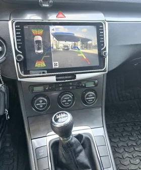 VW Passat 1.9 ,  | Mobile.bg    8