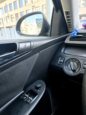 VW Passat 1.9 ,  | Mobile.bg    9