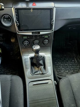 VW Passat 1.9 ,  | Mobile.bg    14