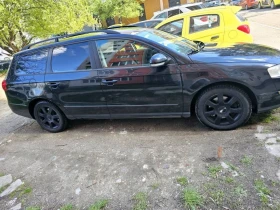     VW Passat 1.9 , 