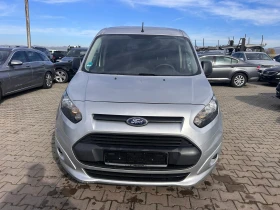 Обява за продажба на Ford Connect 1.6TDCI EURO 5 ~10 300 лв. - изображение 2 | Auto.bg Обява за продажба на Ford Connect 1.6TDCI EURO 5 ~10 300 лв. - изображение 2