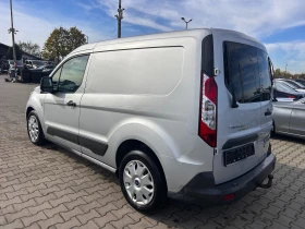 Обява за продажба на Ford Connect 1.6TDCI EURO 5 ~10 300 лв. - изображение 9 | Auto.bg Обява за продажба на Ford Connect 1.6TDCI EURO 5 ~10 300 лв. - изображение 9