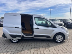 Обява за продажба на Ford Connect 1.6TDCI EURO 5 ~10 300 лв. - изображение 4 | Auto.bg Обява за продажба на Ford Connect 1.6TDCI EURO 5 ~10 300 лв. - изображение 4