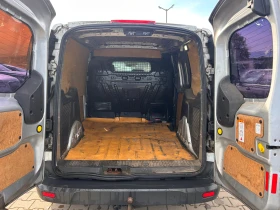 Обява за продажба на Ford Connect 1.6TDCI EURO 5 ~10 300 лв. - изображение 8 | Auto.bg Обява за продажба на Ford Connect 1.6TDCI EURO 5 ~10 300 лв. - изображение 8