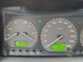 VW Passat | Mobile.bg    5