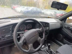 VW Passat | Mobile.bg    10