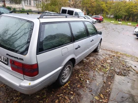 VW Passat | Mobile.bg    2