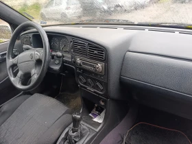 VW Passat | Mobile.bg    7