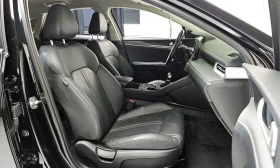 Kia K5 2.0 LPG Trendy * -   *  | Mobile.bg    8