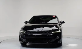 Kia K5 2.0 LPG Trendy * -   *  | Mobile.bg    2