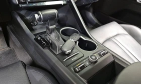 Kia K5 2.0 LPG Trendy * -   *  | Mobile.bg    7