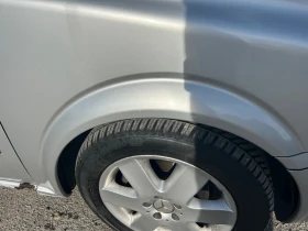 Mercedes-Benz Viano 2.2 CDI | Mobile.bg    3