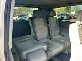 Mercedes-Benz Viano 2.2 CDI | Mobile.bg    7