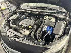 Opel Astra - 11550 лв. / 5905.42 € - 23762706 14