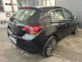 Opel Astra - 11550 лв. / 5905.42 € - 23762706 3